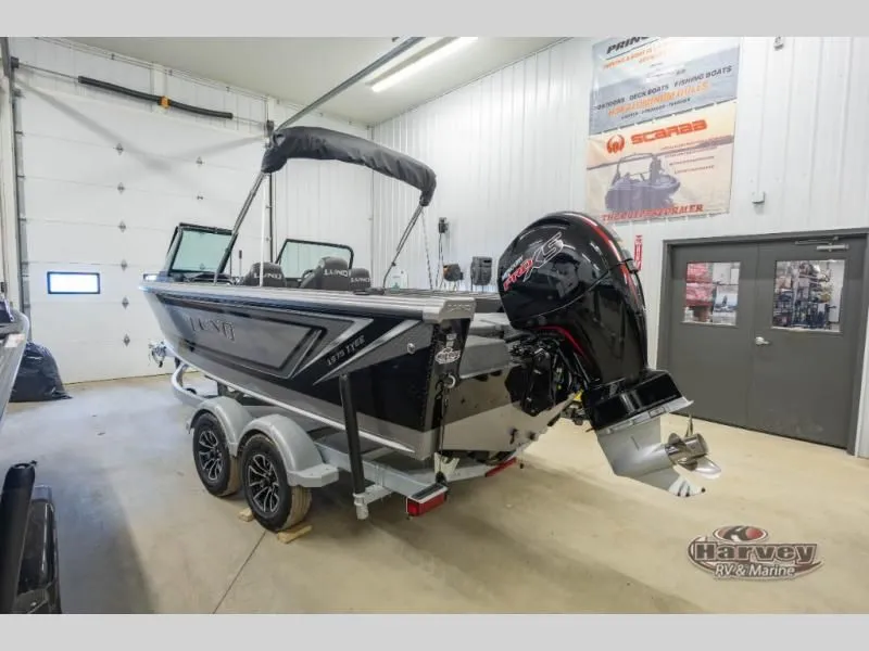 Slide: The Image of TYEE 1975 Sport 2026 - 4