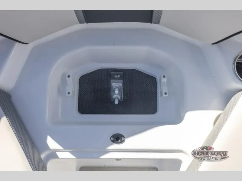 Slide: The Image of Scarab 195 SE 2025 - 21