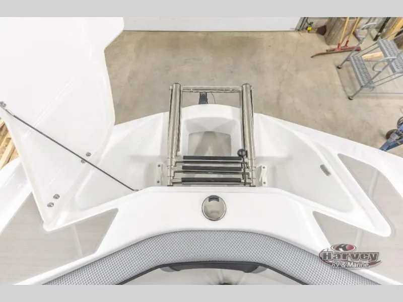 Slide: The Image of Scarab 215 SE 2025 - 22