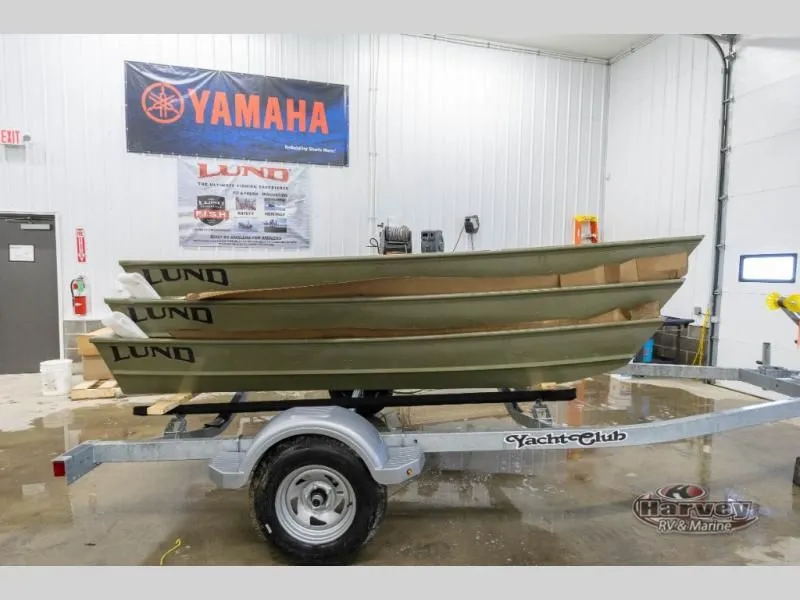 The Image of Jon 1240 2026 - undefined