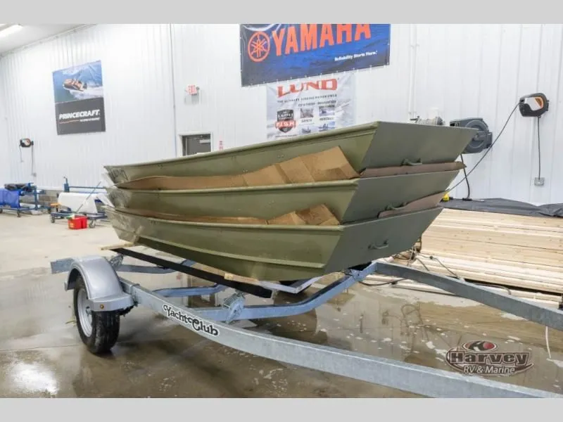 Slide: The Image of Jon 1240 2026 - 3