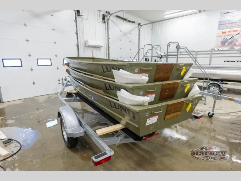 Slide: The Image of Jon 1240 2026 - 4