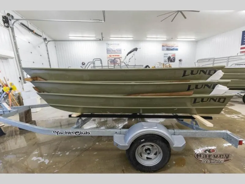 Slide: The Image of Jon 1240 2026 - 5