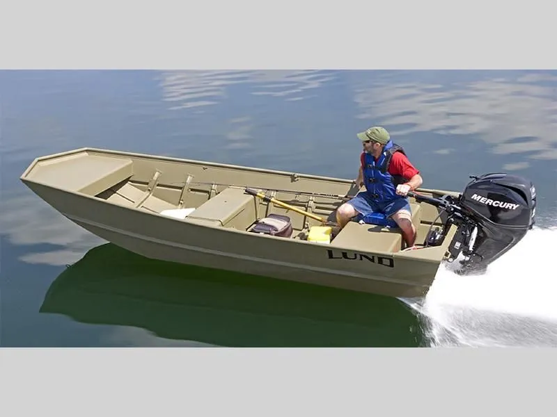 Slide: The Image of Jon 1240 2026 - 6