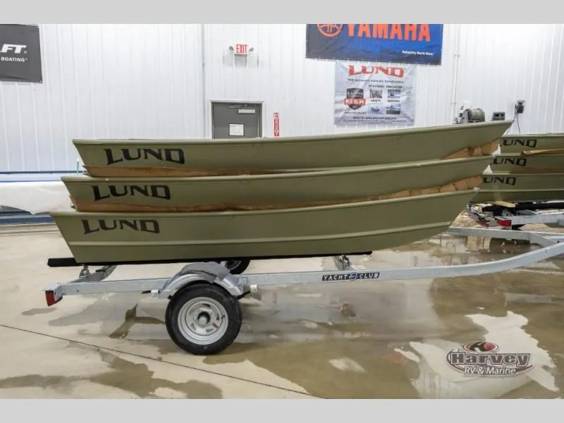 The Image of Jon 1040 2026 - undefined