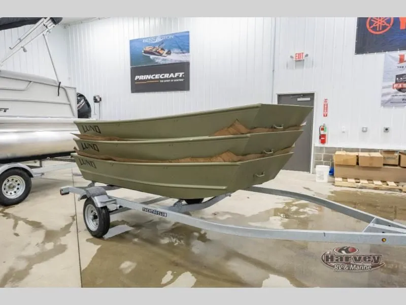 Slide: The Image of Jon 1040 2026 - 3