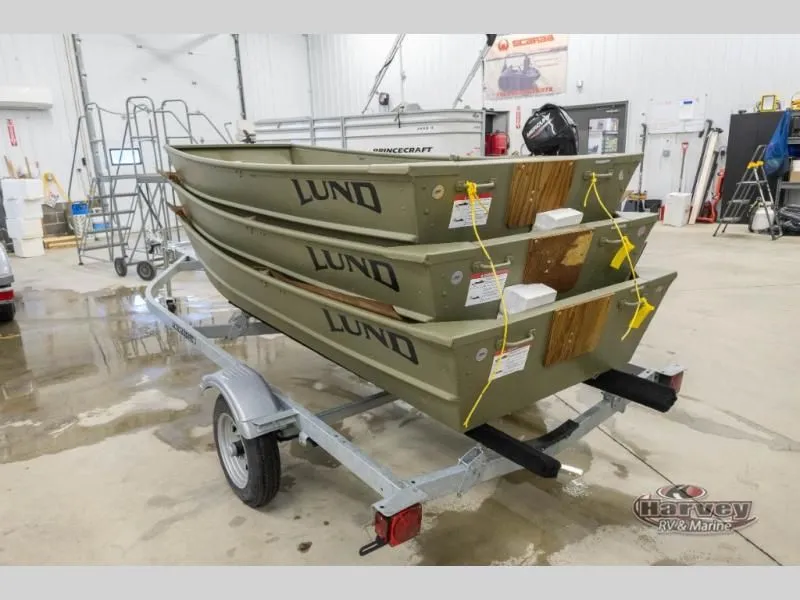 Slide: The Image of Jon 1040 2026 - 4