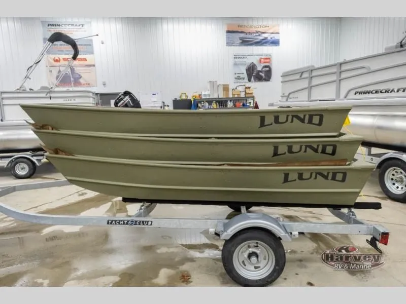 Slide: The Image of Jon 1040 2026 - 5