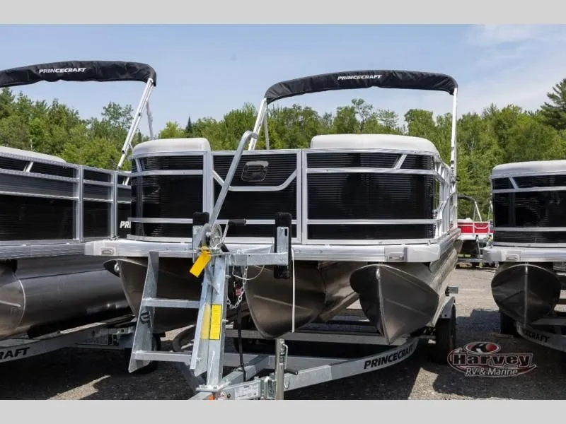 The Image of Vectra Sport 21 L 2025 - 1