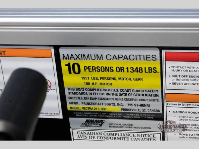 Slide: The Image of Vectra Sport 21 L 2025 - 17