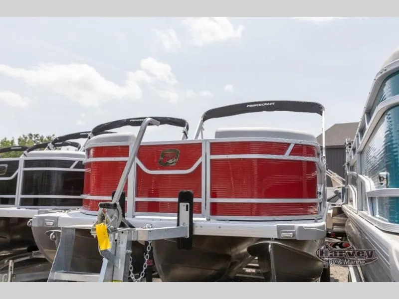 The Image of Vectra Sport 21 L 2025 - 1