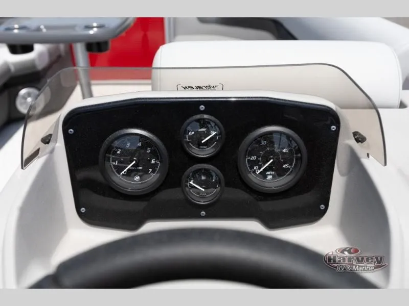 Slide: The Image of Vectra Sport 21 L 2025 - 12