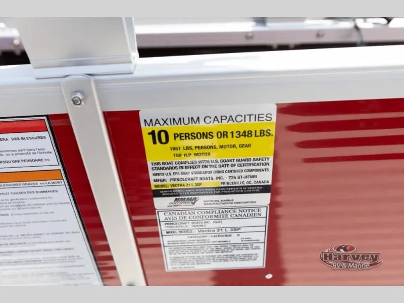 Slide: The Image of Vectra Sport 21 L 2025 - 15