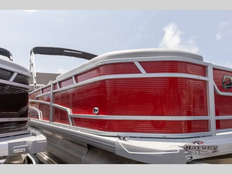 Slide: The Image of Vectra Sport 21 L 2025 - 3