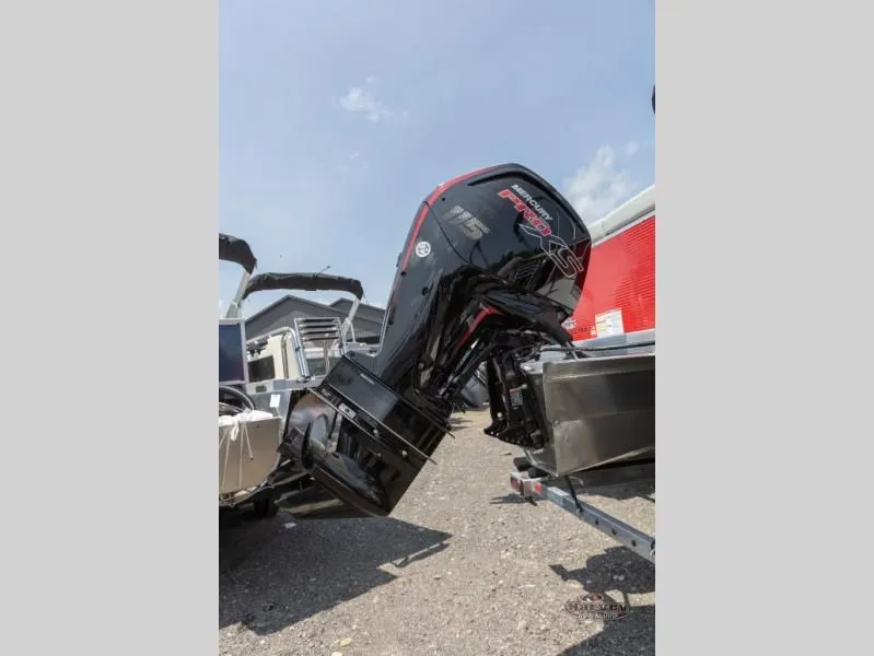 Slide: The Image of Vectra Sport 21 L 2025 - 5