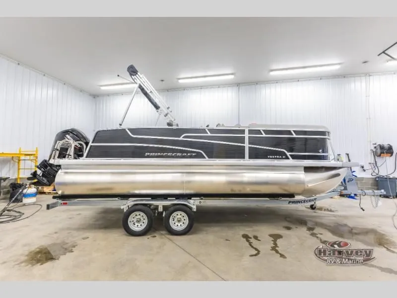 The Image of Vectra Classic 21 L 2025 - 1