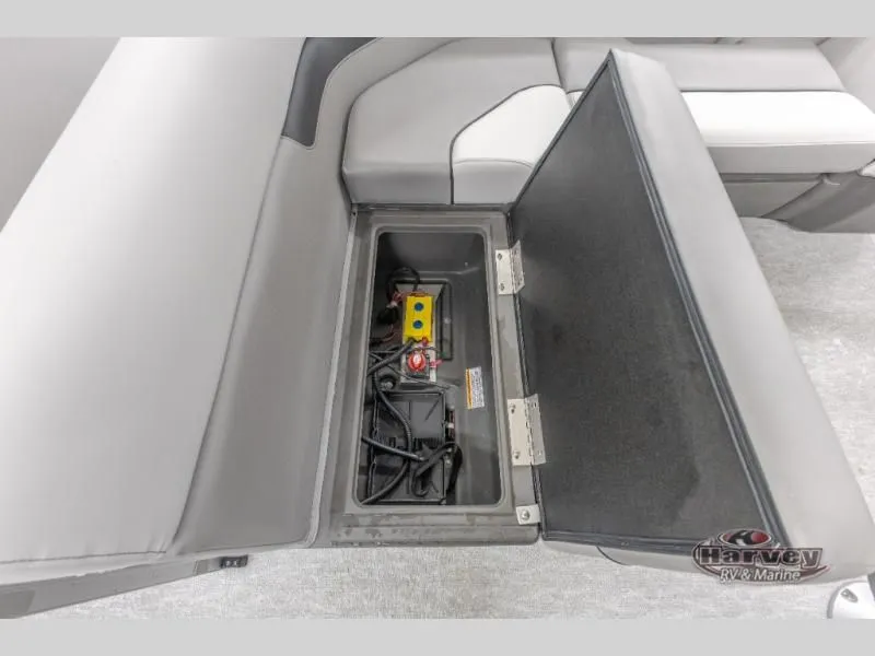 Slide: The Image of Vectra Classic 21 L 2025 - 12