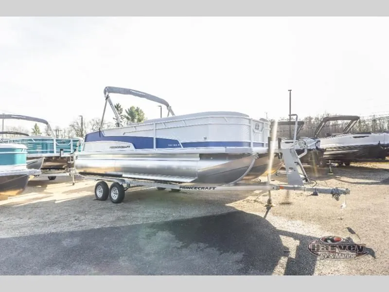 The Image of Vectra Sport 23 L 2025 - 1