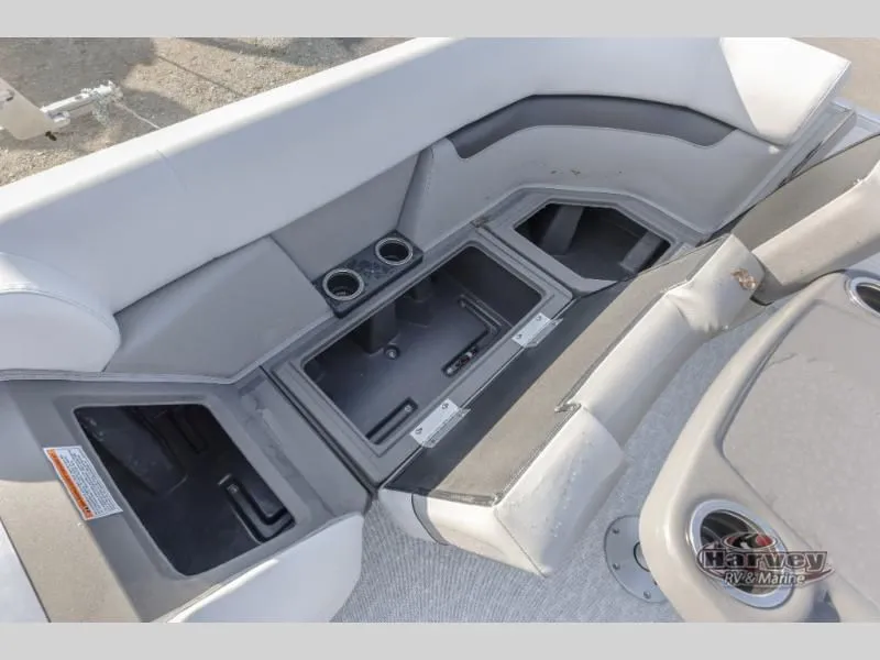 Slide: The Image of Vectra Sport 23 L 2025 - 20