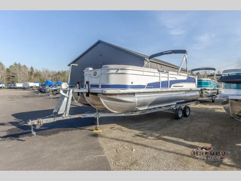 Slide: The Image of Vectra Sport 23 L 2025 - 4