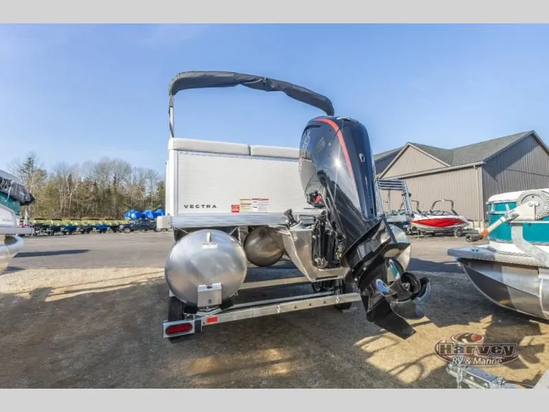 Slide: The Image of Vectra Sport 23 L 2025 - 6