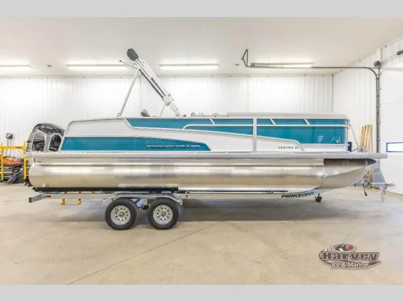 The Image of Vectra Sport 23 L 2025 - 1