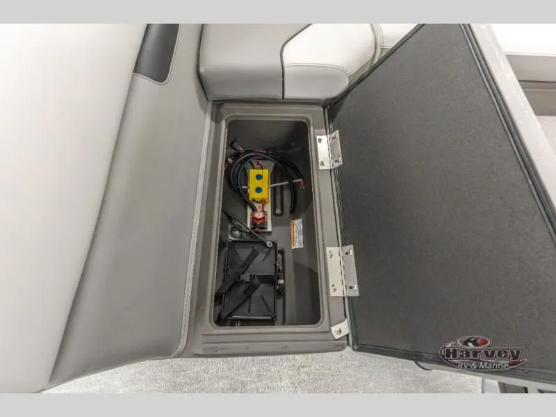 Slide: The Image of Vectra Sport 23 L 2025 - 13