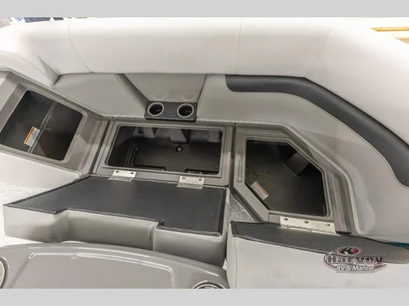 Slide: The Image of Vectra Sport 23 L 2025 - 23