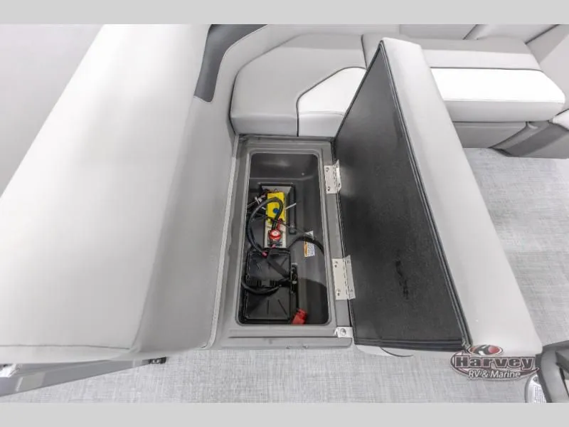 Slide: The Image of Vectra Speed 21 L 2025 - 11