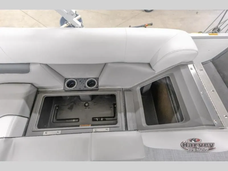 Slide: The Image of Vectra Speed 21 L 2025 - 12