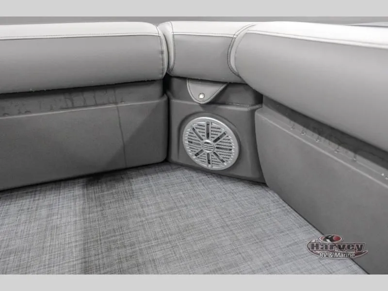 Slide: The Image of Vectra Speed 21 L 2025 - 19