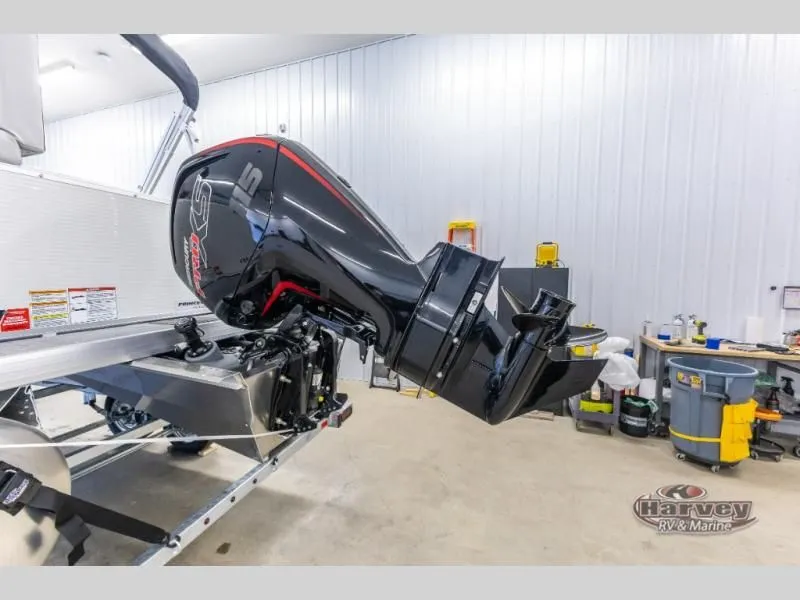 Slide: The Image of Vectra Speed 21 L 2025 - 5