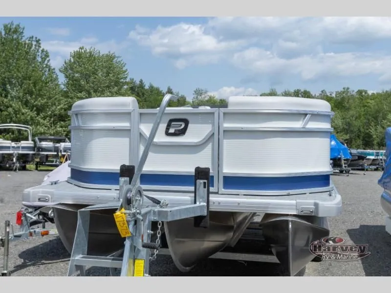 The Image of Vectra Sport 21 L 2025 - 1