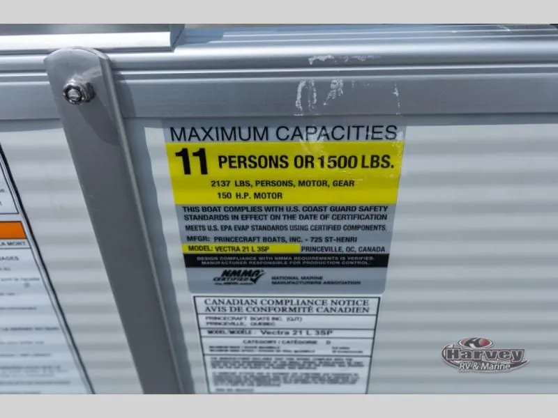 Slide: The Image of Vectra Sport 21 L 2025 - 14