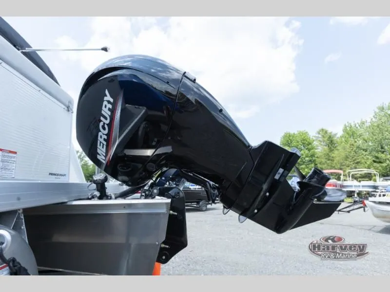 Slide: The Image of Vectra Sport 21 L 2025 - 5