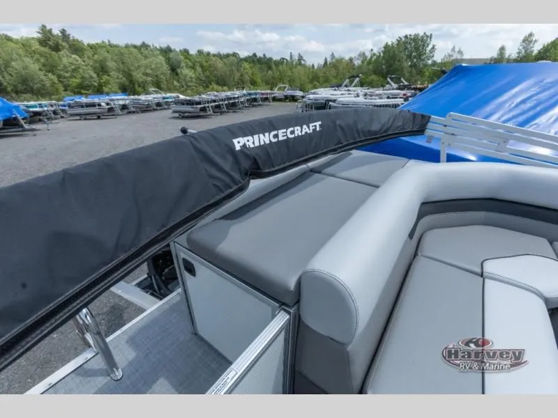 Slide: The Image of Vectra Sport 21 L 2025 - 8