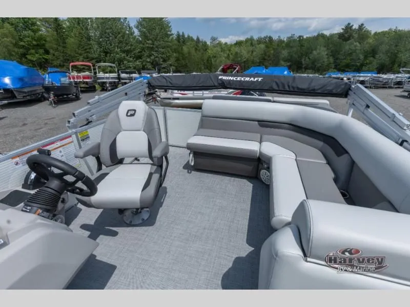 Slide: The Image of Vectra Sport 21 L 2025 - 9