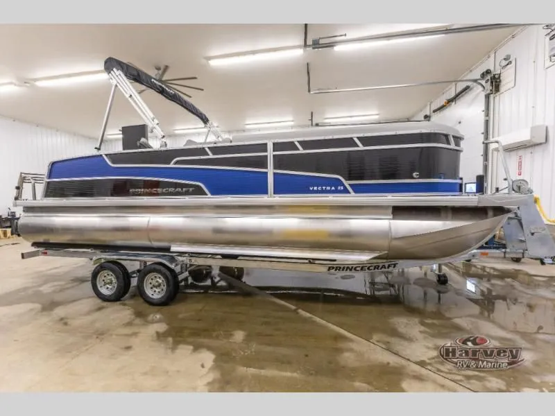 The Image of Vectra Sport 23 L 2025 - 1