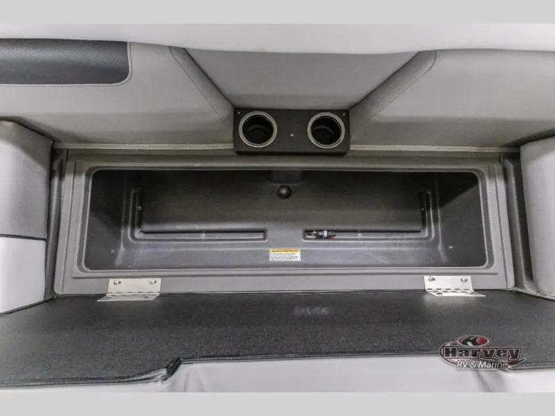 Slide: The Image of Vectra Sport 23 L 2025 - 14