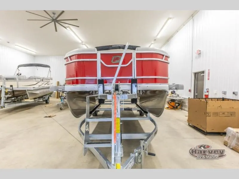 Slide: The Image of Vectra Classic 21 RL 2025 - 3