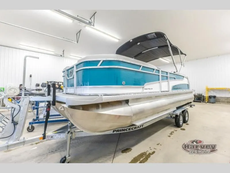 The Image of Vectra Sport 23 XT 2025 - 1