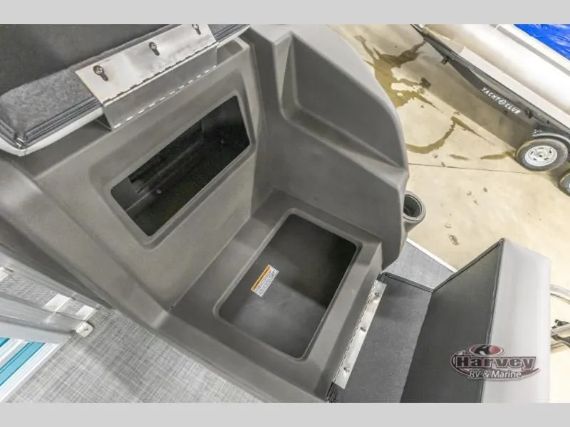 Slide: The Image of Vectra Sport 23 XT 2025 - 10