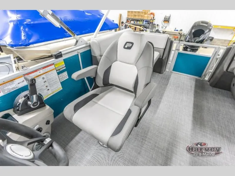 Slide: The Image of Vectra Sport 23 XT 2025 - 19