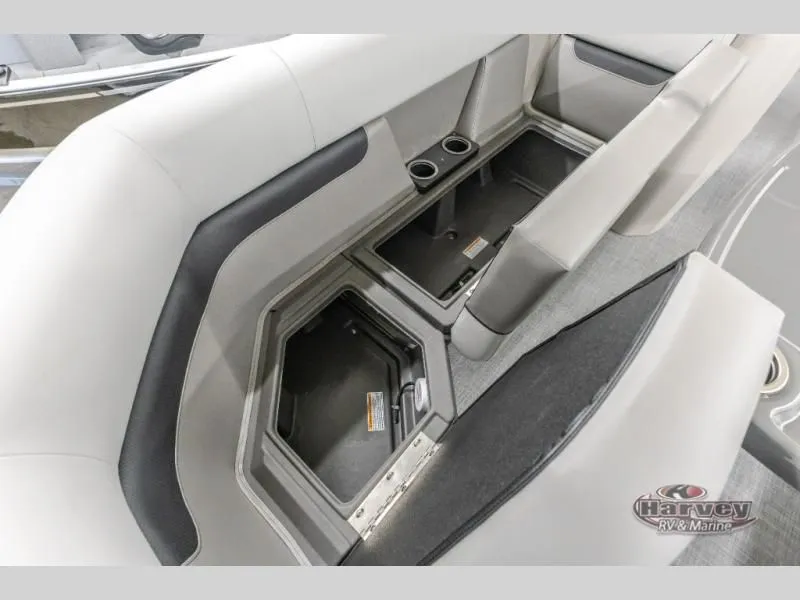 Slide: The Image of Vectra Sport 23 XT 2025 - 26