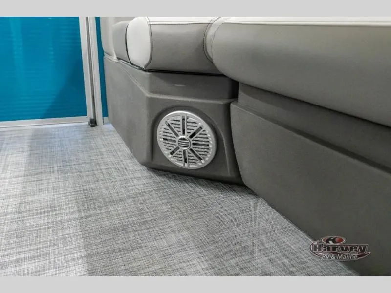 Slide: The Image of Vectra Sport 23 XT 2025 - 27