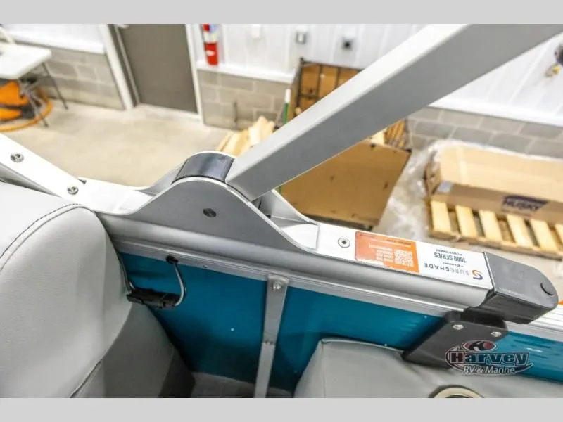 Slide: The Image of Vectra Sport 23 XT 2025 - 28