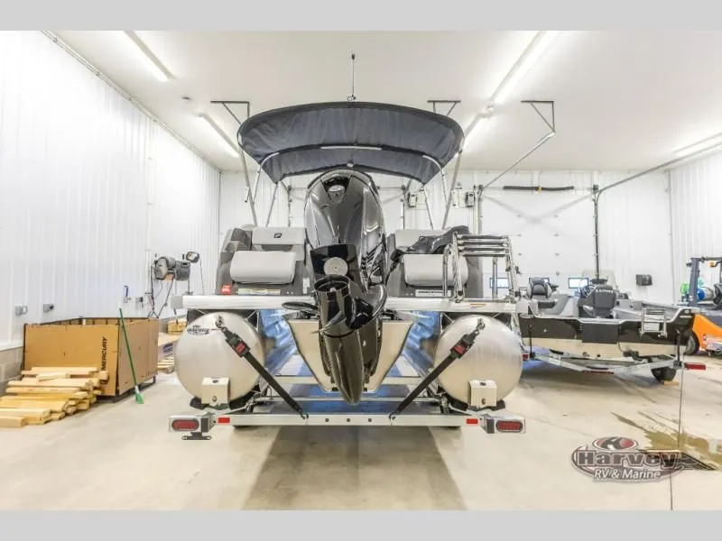 Slide: The Image of Vectra Sport 23 XT 2025 - 4