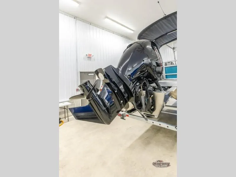 Slide: The Image of Vectra Sport 23 XT 2025 - 5