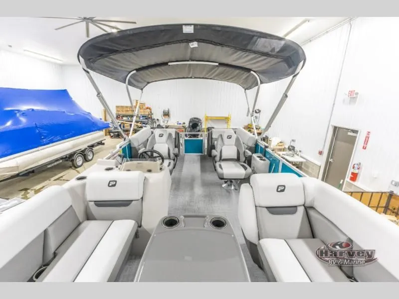 Slide: The Image of Vectra Sport 23 XT 2025 - 7