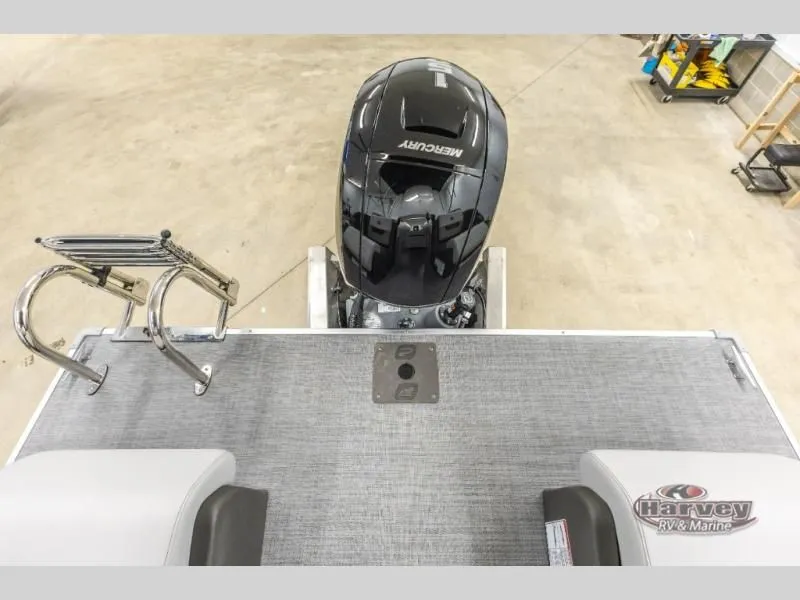 Slide: The Image of Vectra Sport 23 XT 2025 - 8